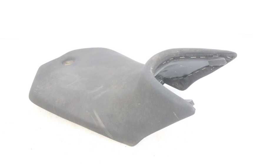 photo de FRONT SEAT YAMAHA MT ABS 125 (2014 - 2018)