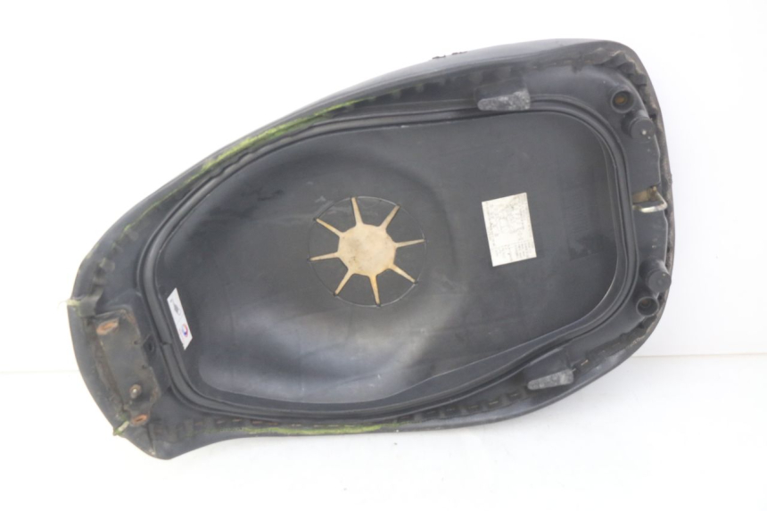 photo de FRONT SEAT PEUGEOT DJANGO 2T 50 (2014 - 2019)