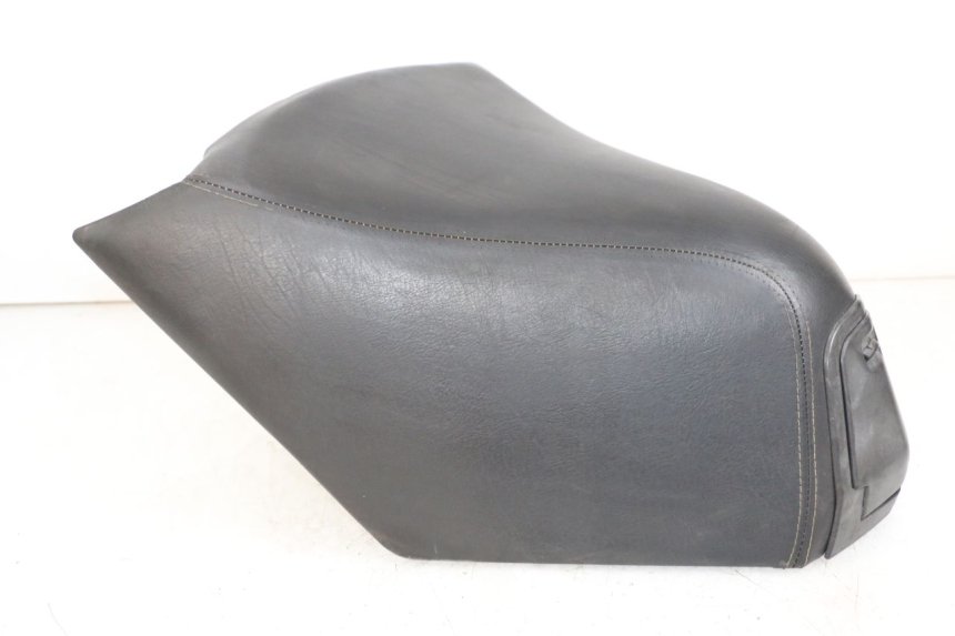 photo de FRONT SEAT PEUGEOT SATELIS 125 (2010 - 2012)