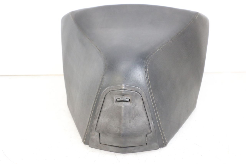 photo de FRONT SEAT PEUGEOT SATELIS 125 (2010 - 2012)