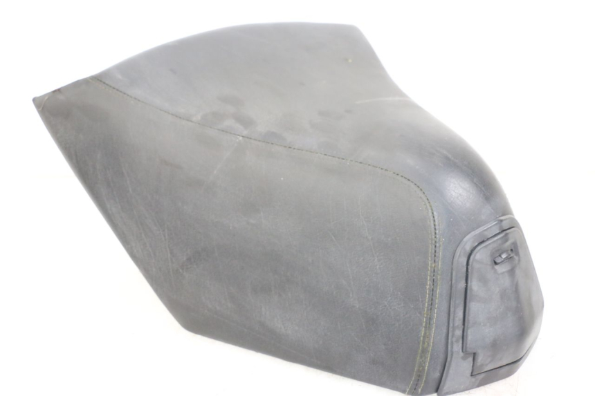 photo de FRONT SEAT PEUGEOT SATELIS 125 (2006 - 2009)