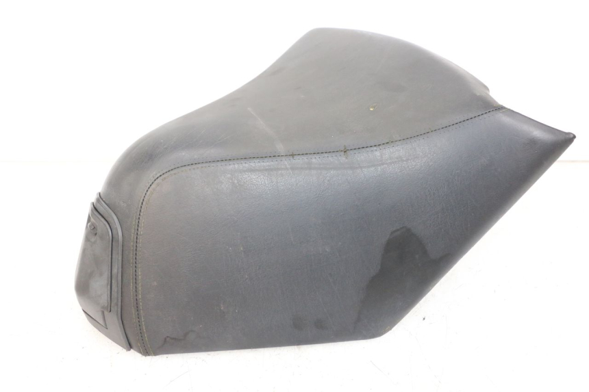 photo de FRONT SEAT PEUGEOT SATELIS 125 (2006 - 2009)