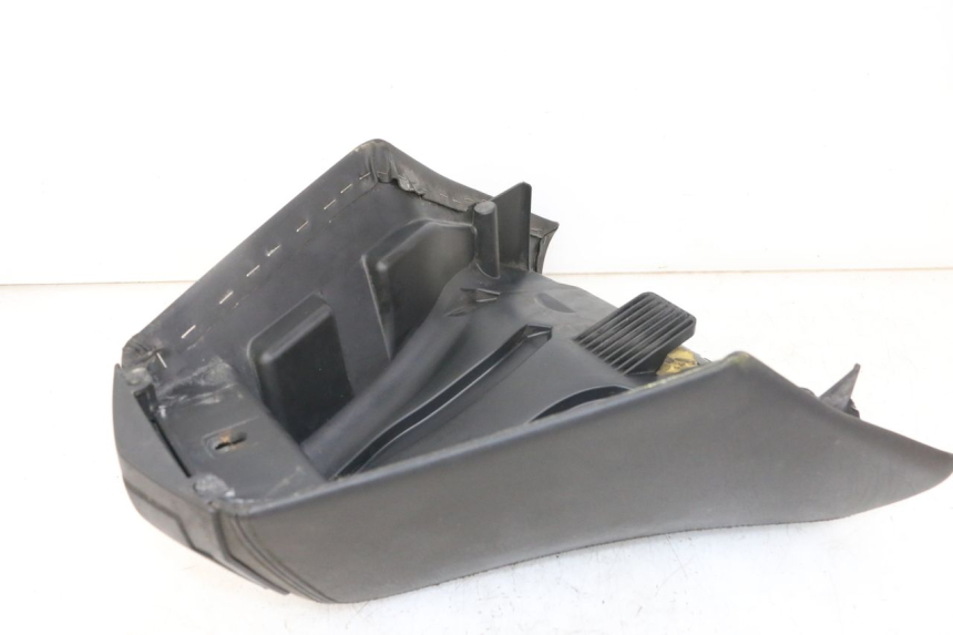 photo de FRONT SEAT PEUGEOT SATELIS 125 (2010 - 2012)