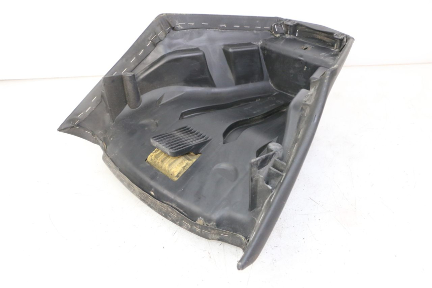 photo de FRONT SEAT PEUGEOT SATELIS 125 (2010 - 2012)