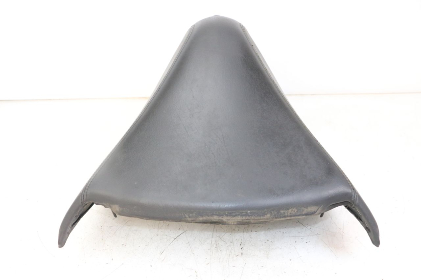 photo de FRONT SEAT PEUGEOT SATELIS 125 (2010 - 2012)