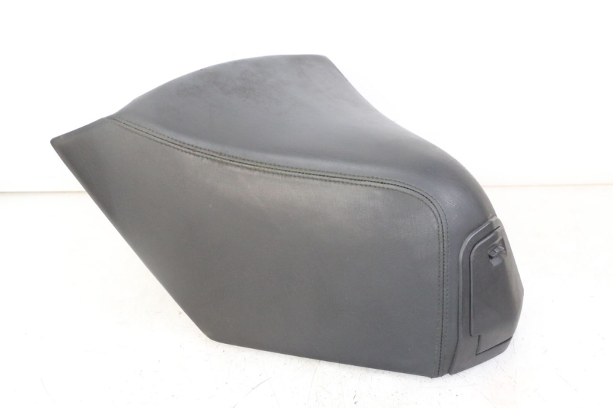 photo de FRONT SEAT PEUGEOT SATELIS 125 (2010 - 2012)