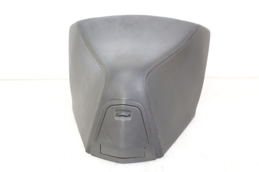 photo de FRONT SEAT PEUGEOT SATELIS 125 (2010 - 2012)