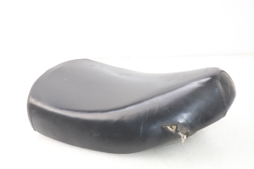 photo de FRONT SEAT PIAGGIO LIBERTY 4T 50 (2009 - 2015)