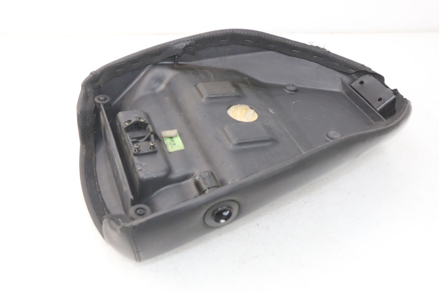 photo de FRONT SEAT PIAGGIO LIBERTY 4T 50 (2009 - 2015)