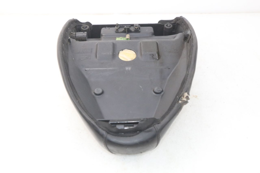 photo de FRONT SEAT PIAGGIO LIBERTY 4T 50 (2009 - 2015)