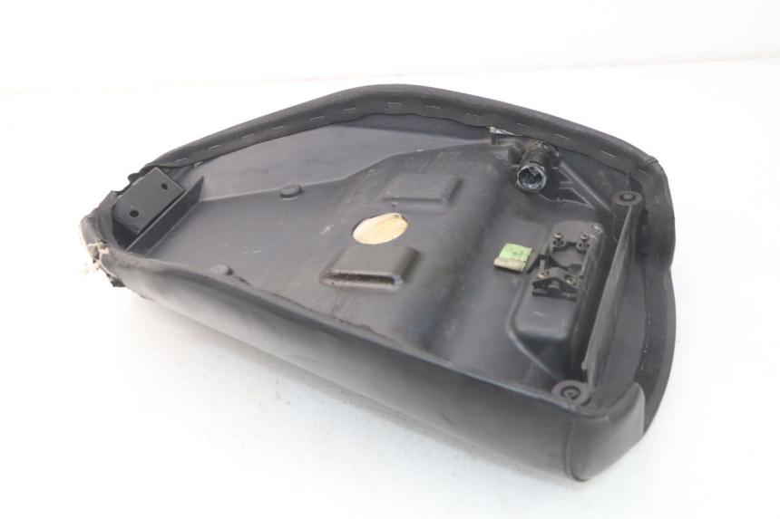 photo de FRONT SEAT PIAGGIO LIBERTY 4T 50 (2009 - 2015)