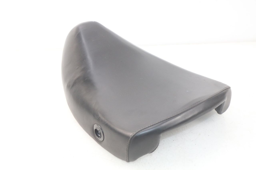 photo de FRONT SEAT PIAGGIO LIBERTY 4T 50 (2009 - 2015)