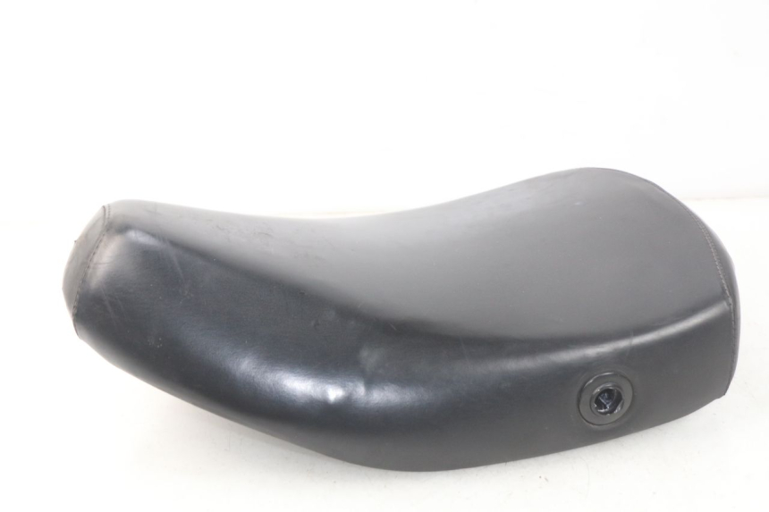 photo de FRONT SEAT PIAGGIO LIBERTY 4T 50 (2009 - 2015)