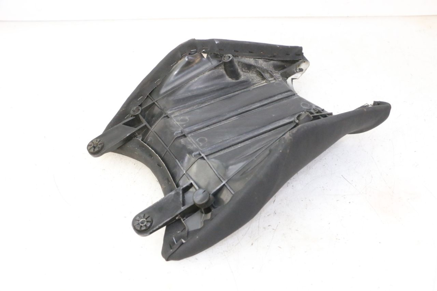 photo de FRONT SEAT MAG POWER R-STREET 50 (2016 - 2025)