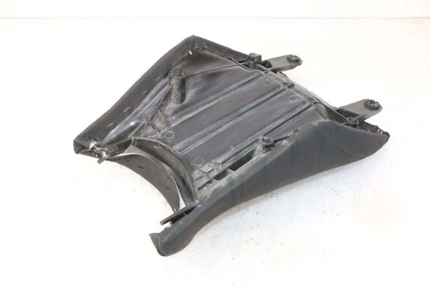 photo de FRONT SEAT MAG POWER R-STREET 50 (2016 - 2025)