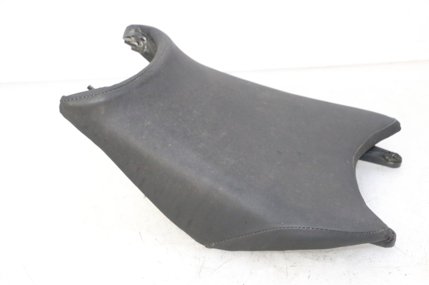 photo de FRONT SEAT MAG POWER R-STREET 50 (2016 - 2025)