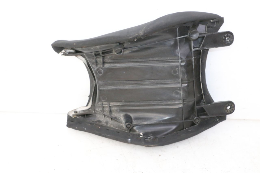 photo de FRONT SEAT MAG POWER R-STREET 50 (2016 - 2025)