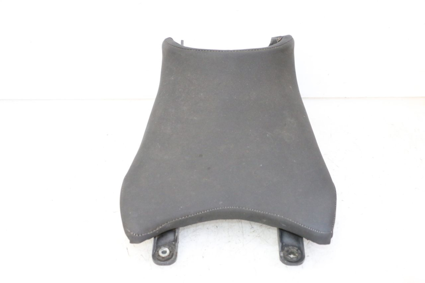 photo de FRONT SEAT MAG POWER R-STREET 50 (2016 - 2025)