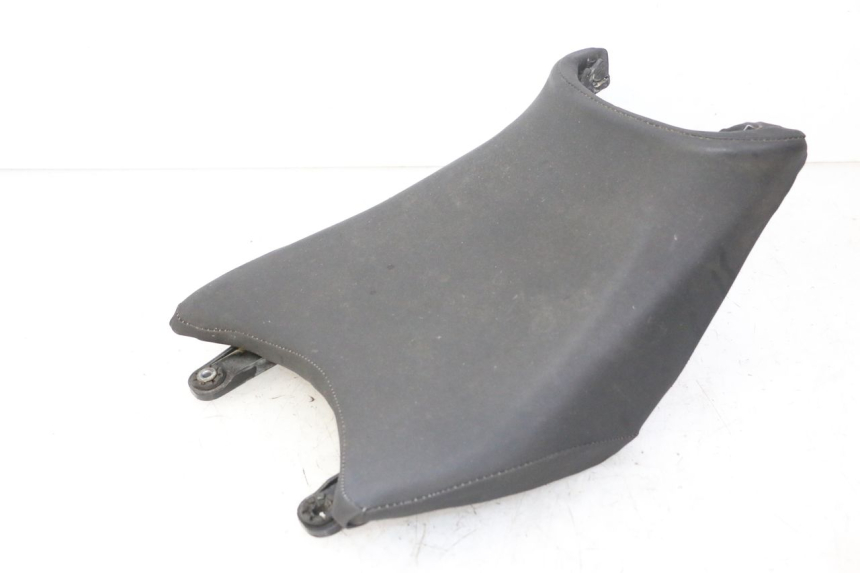 photo de FRONT SEAT MAG POWER R-STREET 50 (2016 - 2025)