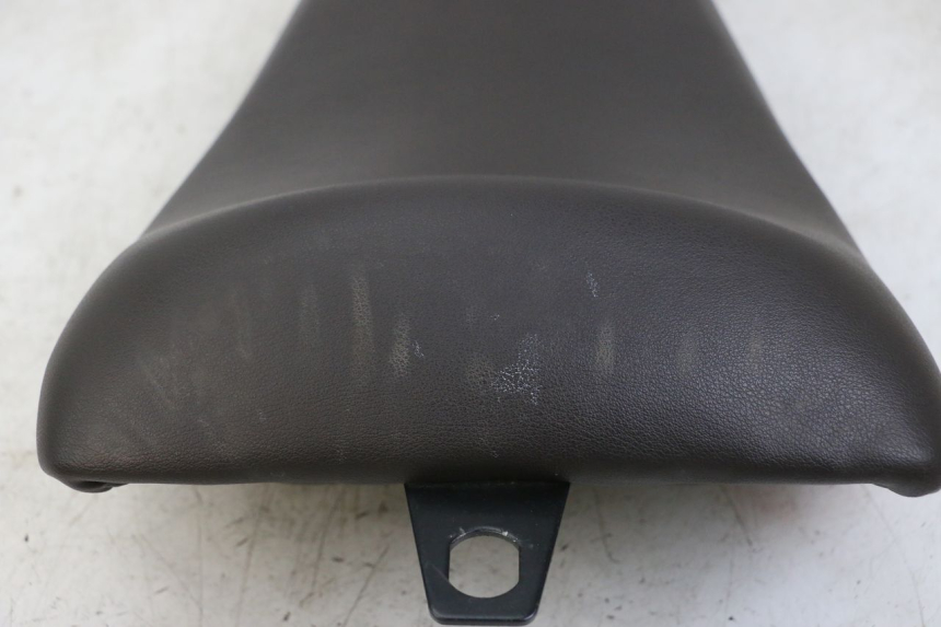 photo de FRONT SEAT ROYAL ENFIELD HYMALAYAN 410 (2016 - 2023)