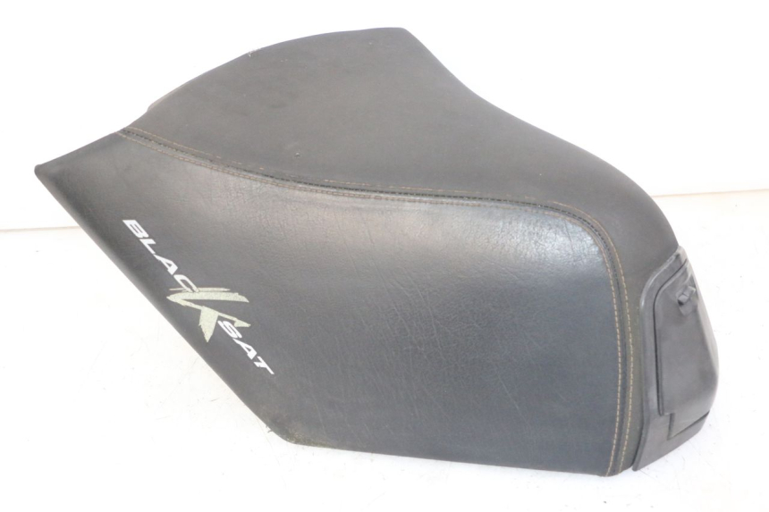photo de FRONT SEAT PEUGEOT SATELIS COMPRESSOR K15 125 (2006 - 2009)