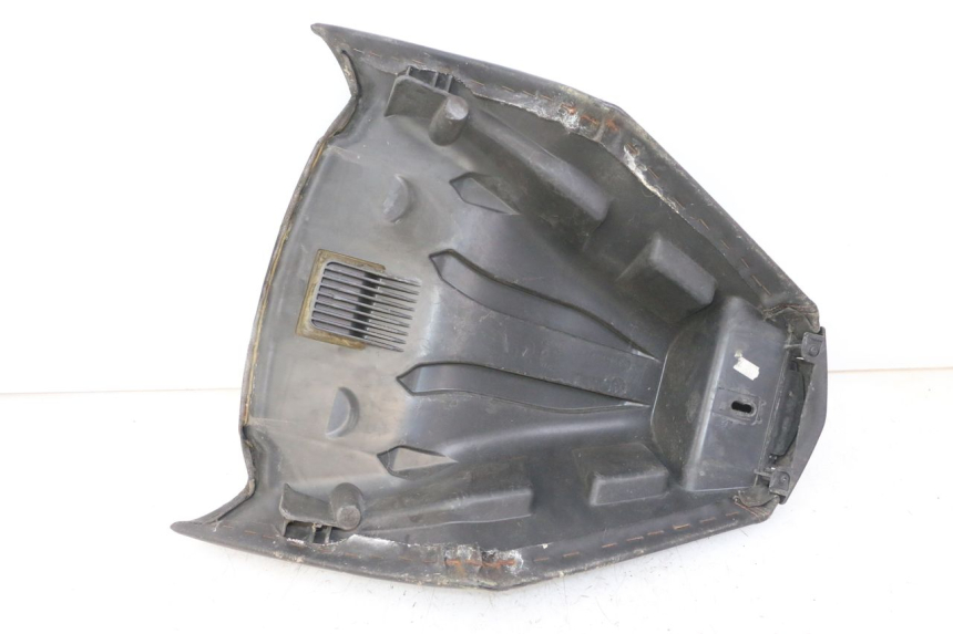 photo de FRONT SEAT PEUGEOT SATELIS COMPRESSOR K15 125 (2006 - 2009)