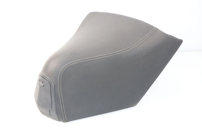 photo de FRONT SEAT PEUGEOT SATELIS 300 (2012 - 2015) - Alternative perspective