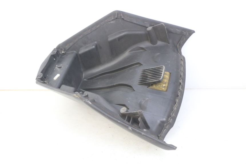 photo de FRONT SEAT PEUGEOT SATELIS 125 (2006 - 2009)