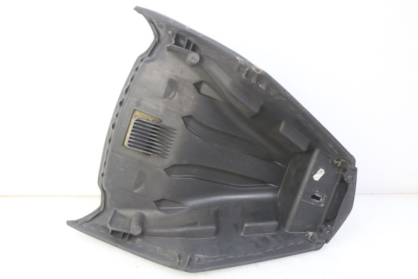 photo de FRONT SEAT PEUGEOT SATELIS 125 (2006 - 2009)