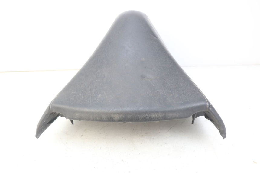 photo de FRONT SEAT PEUGEOT SATELIS 125 (2006 - 2009)