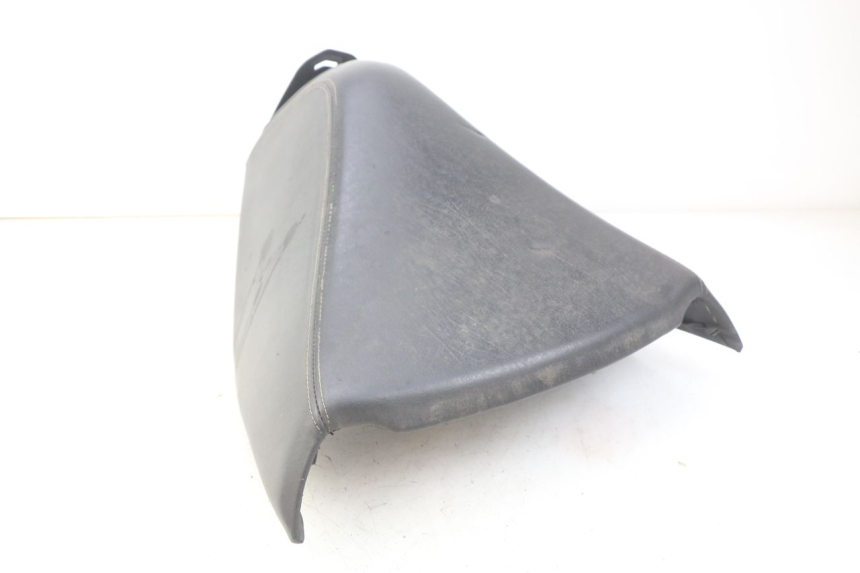 photo de FRONT SEAT PEUGEOT SATELIS 125 (2006 - 2009)