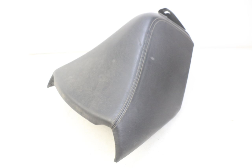 photo de FRONT SEAT PEUGEOT SATELIS 125 (2006 - 2009)