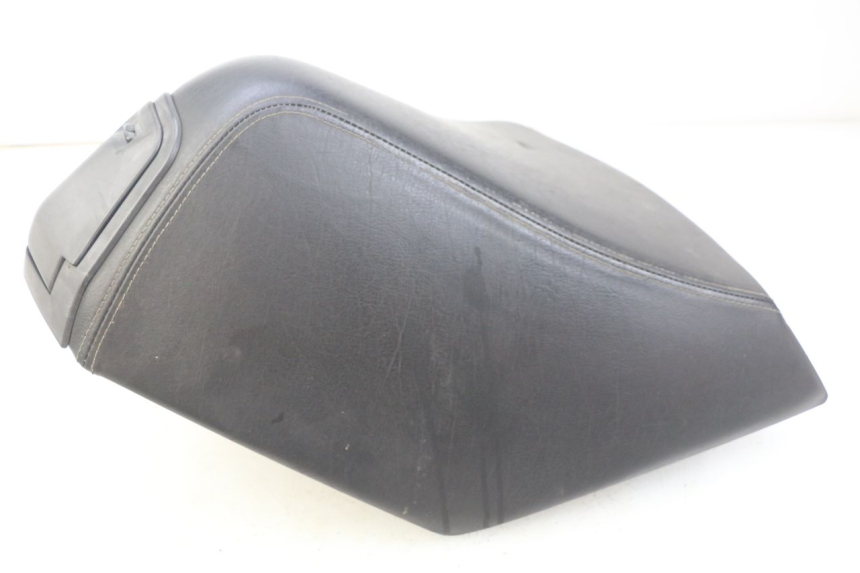 photo de FRONT SEAT PEUGEOT SATELIS 125 (2006 - 2009)