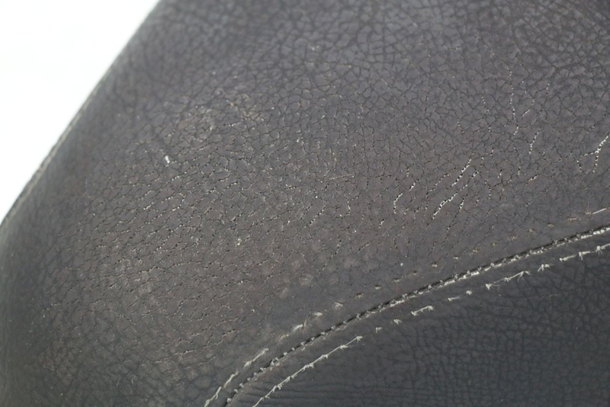 photo de FRONT SEAT PEUGEOT SATELIS 125 (2010 - 2012)