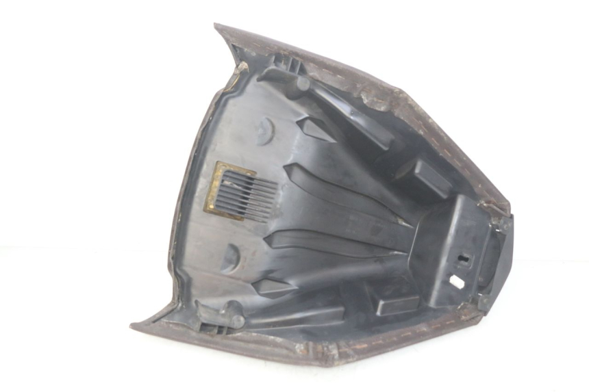 photo de FRONT SEAT PEUGEOT SATELIS 125 (2010 - 2012)