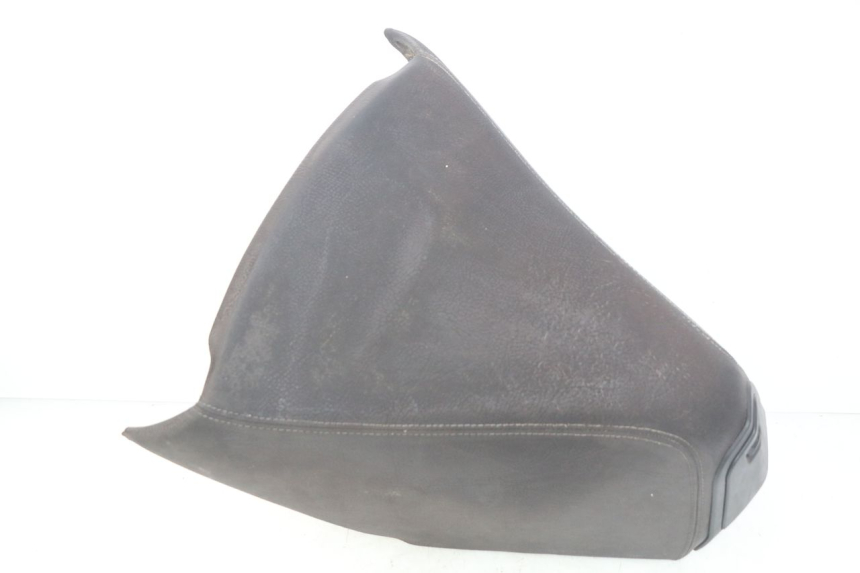 photo de FRONT SEAT PEUGEOT SATELIS 125 (2010 - 2012)