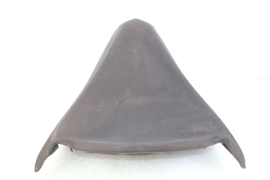 photo de FRONT SEAT PEUGEOT SATELIS 125 (2010 - 2012)