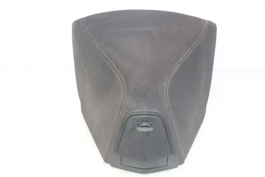 photo de FRONT SEAT PEUGEOT SATELIS 125 (2010 - 2012)