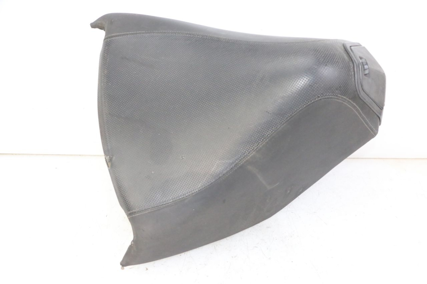 photo de FRONT SEAT PEUGEOT SATELIS 125 (2013 - 2018)