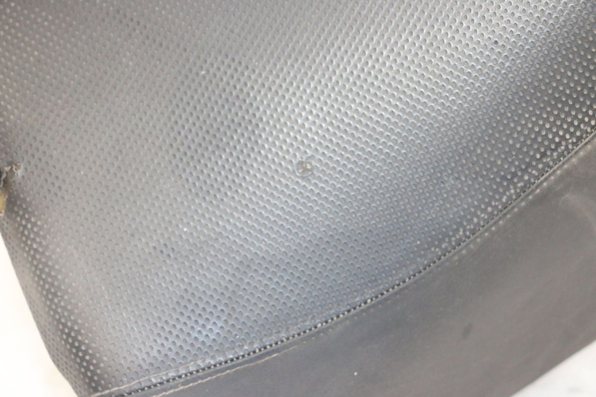 photo de FRONT SEAT PEUGEOT SATELIS 125 (2013 - 2018)