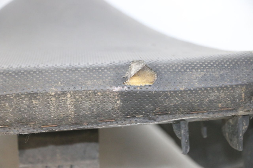 photo de FRONT SEAT PEUGEOT SATELIS 125 (2013 - 2018)