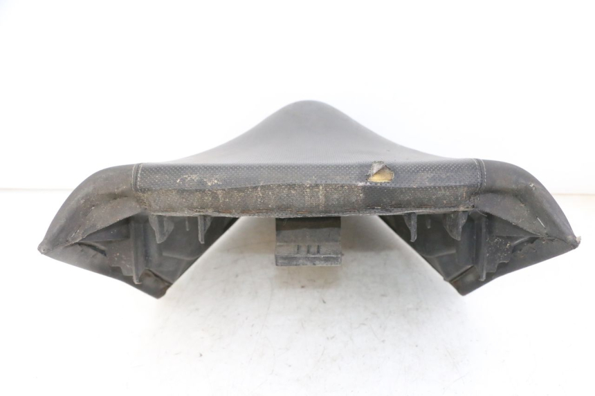 photo de FRONT SEAT PEUGEOT SATELIS 125 (2013 - 2018)