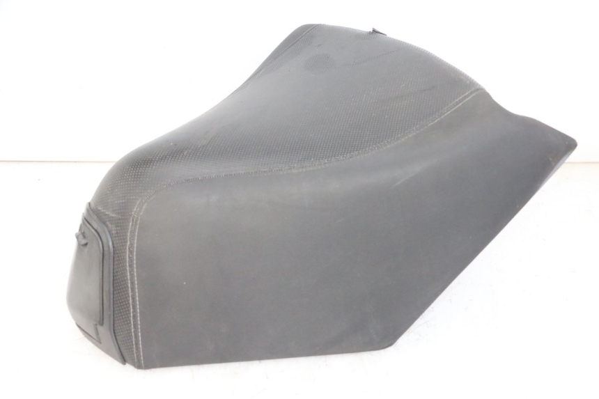 photo de FRONT SEAT PEUGEOT SATELIS 125 (2013 - 2018)
