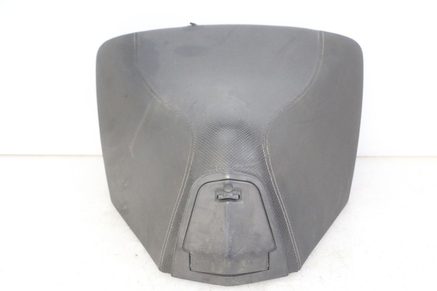 photo de FRONT SEAT PEUGEOT SATELIS 125 (2013 - 2018)
