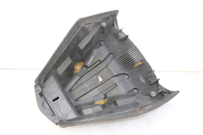 photo de FRONT SEAT PEUGEOT SATELIS 125 (2013 - 2018)