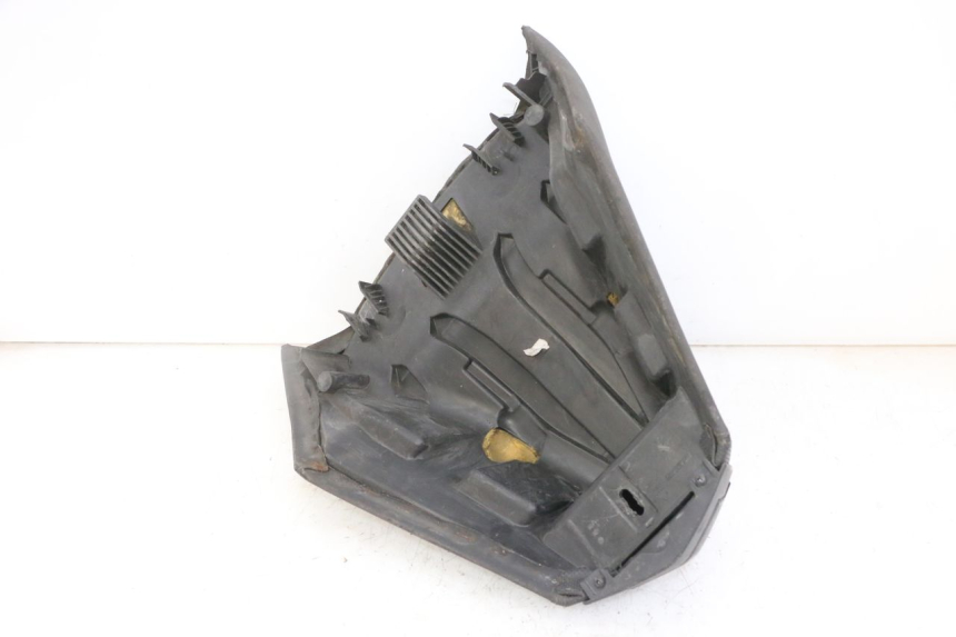 photo de FRONT SEAT PEUGEOT SATELIS 125 (2013 - 2018)