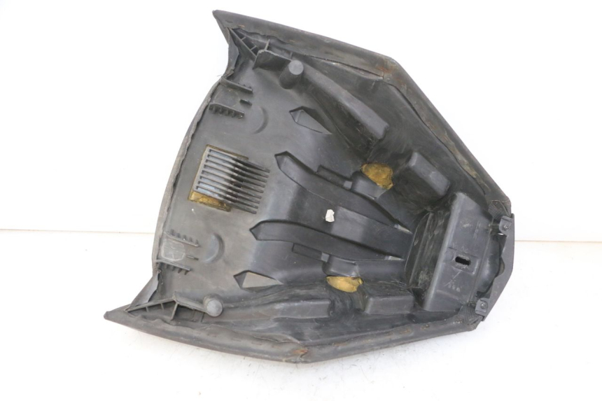 photo de FRONT SEAT PEUGEOT SATELIS 125 (2013 - 2018)