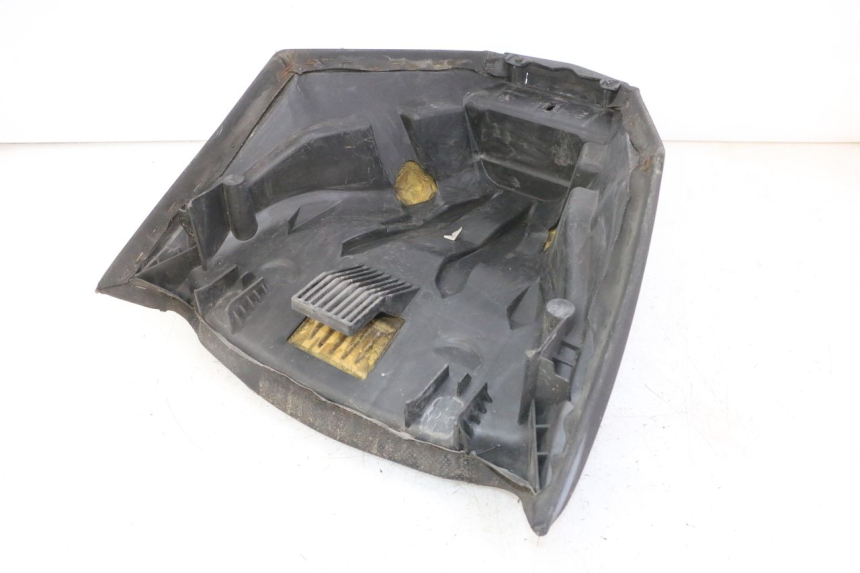 photo de FRONT SEAT PEUGEOT SATELIS 125 (2013 - 2018)