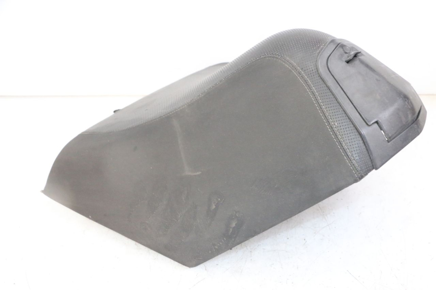 photo de FRONT SEAT PEUGEOT SATELIS 125 (2013 - 2018)