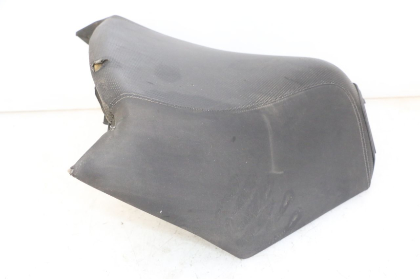 photo de FRONT SEAT PEUGEOT SATELIS 125 (2013 - 2018)